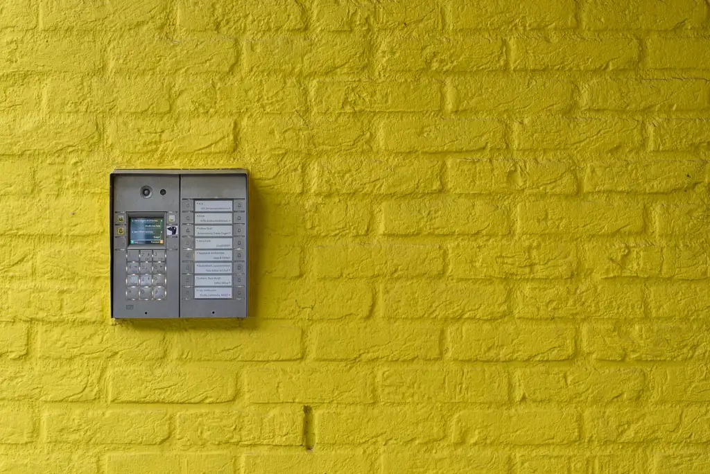 2024年文玩手串市场趋势：天然玉石珠宝的价值分析