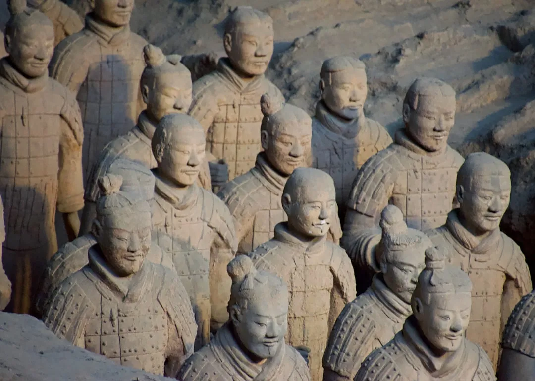 文玩手串保养技术要点：温润光泽维护与日常存放方案